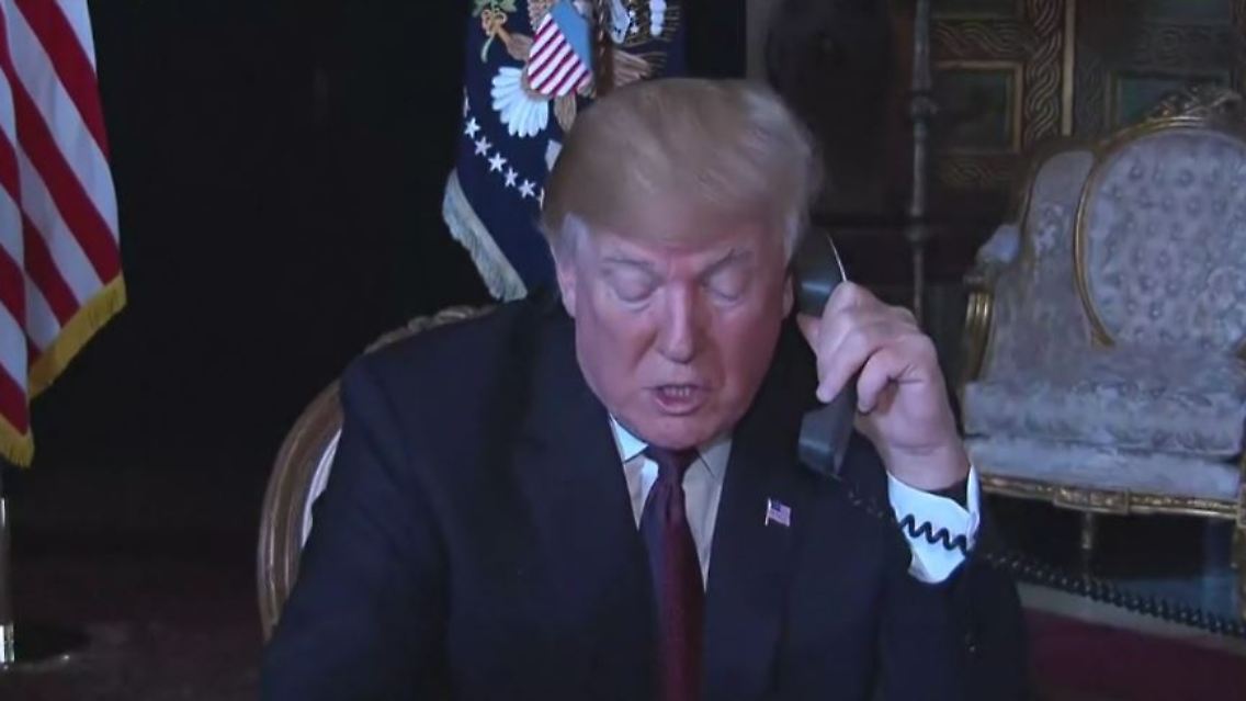 trump.JPG