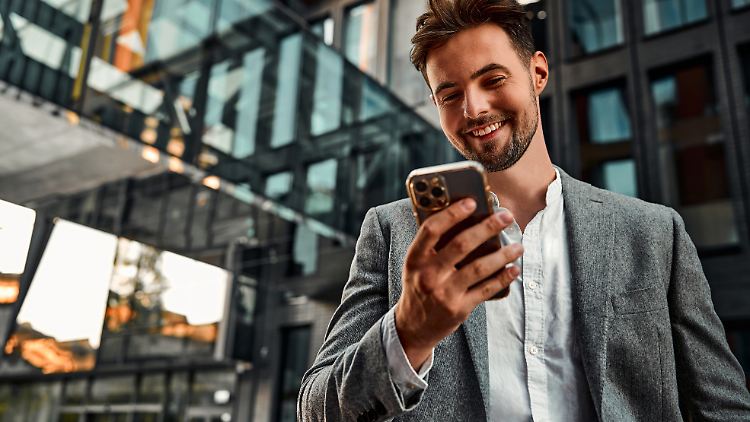 Angebot zum Singles Day: Am 11.11. gibt's die Freenet-Flat mit zehn GB für 4,99 Euro. Top oder Flop?