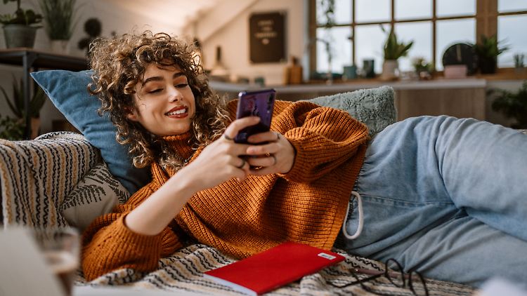 Günstig im Telekom-Netz surfen? Bei Freenet klappt das.