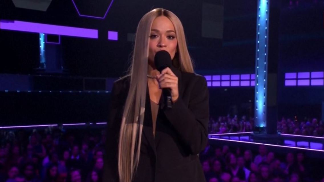 RitaOra.JPG