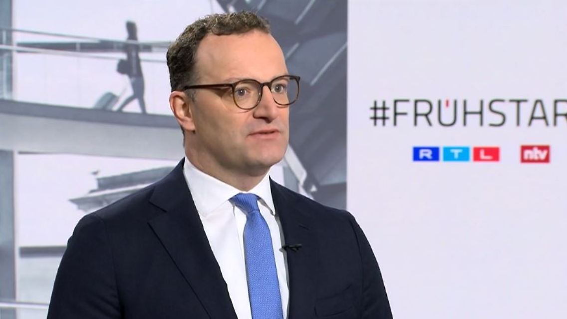 spahn.JPG