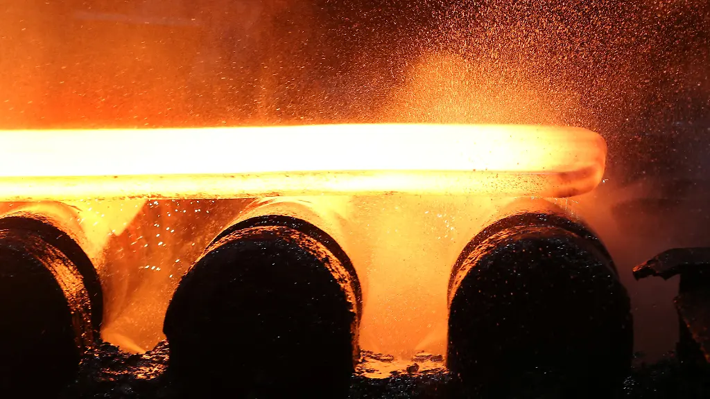 2018-03-09T000000Z-1122561950-RC13DFC8F750-RTRMADP-3-USA-TRADE-STEEL-JOBS