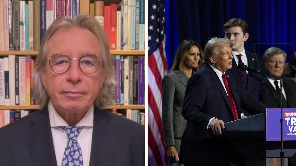 JägerTrump2Amtszeit.jpg