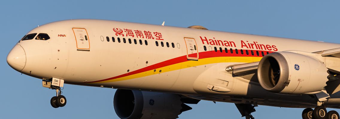 388551524.jpg