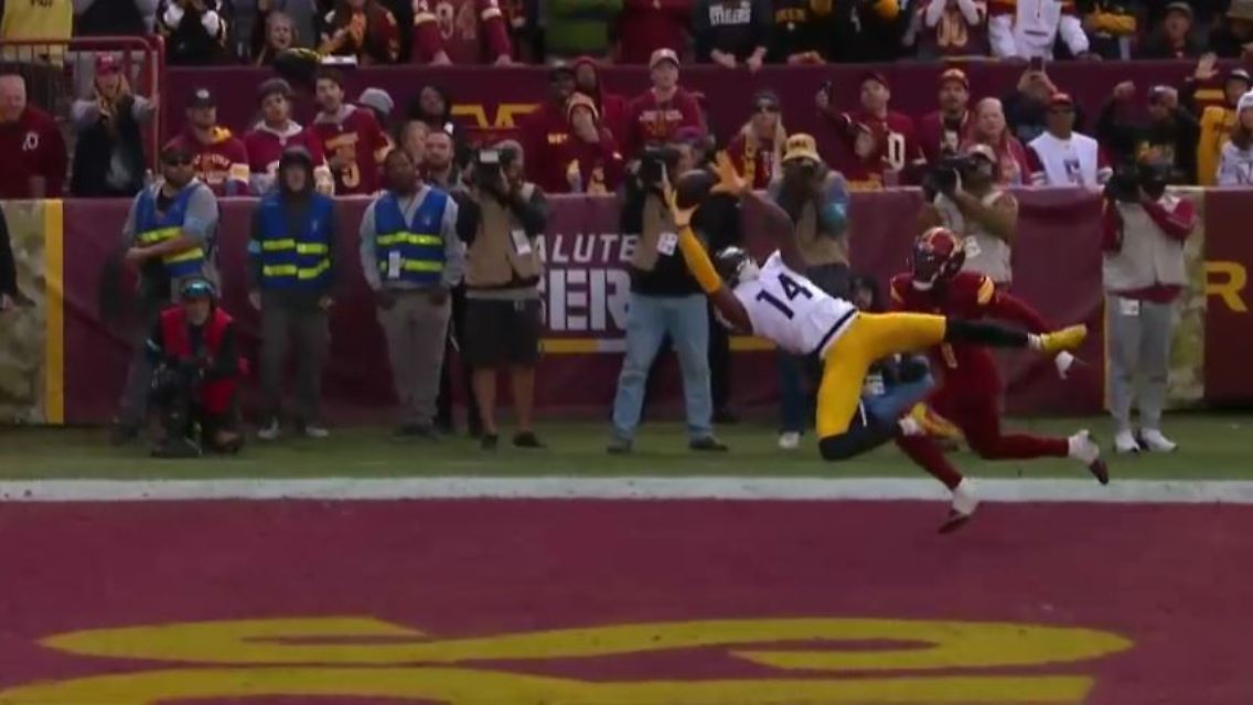 NFLSteelers.JPG