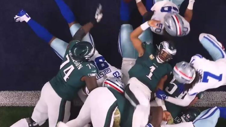 EaglesCowboys.JPG