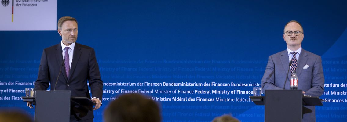 286482244.jpg