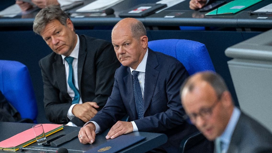RömmeleNeuwahlen.jpg