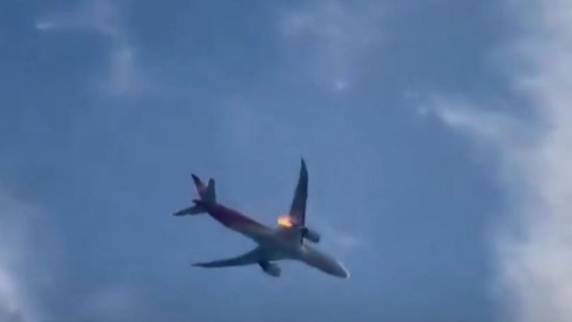 BoeingFlammen.JPG