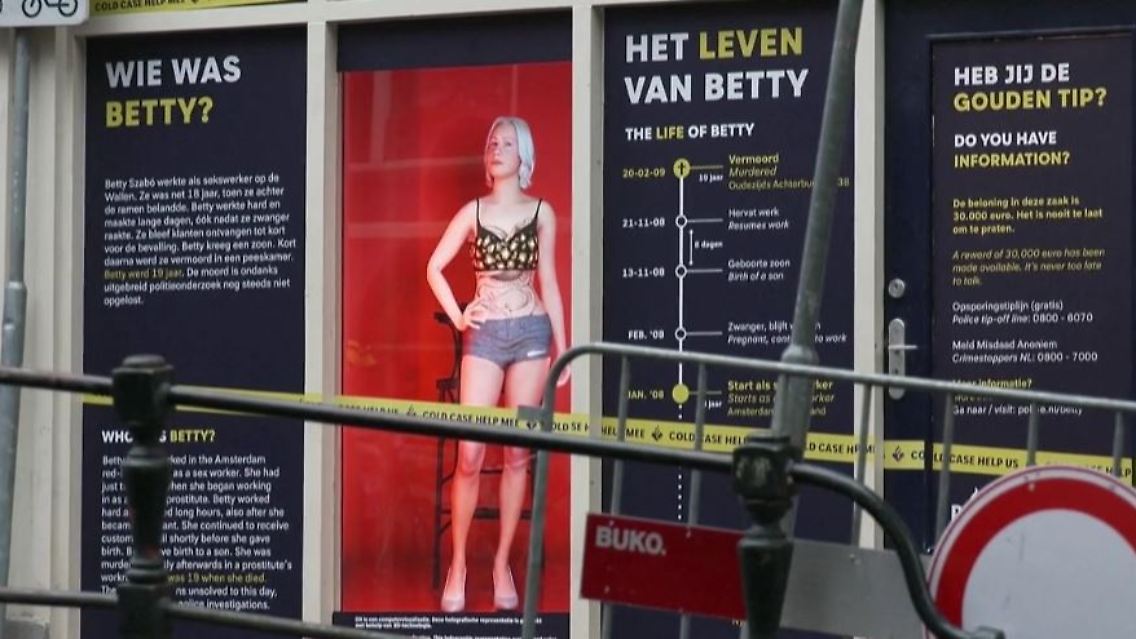 betty.JPG