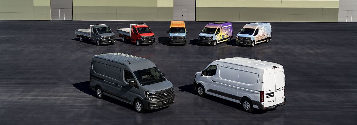 Nissan_Interstar_PK_Final_High_010.JPG-min.jpg