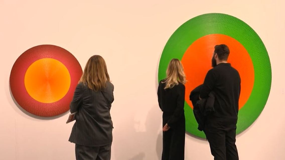 Art Cologne.JPG