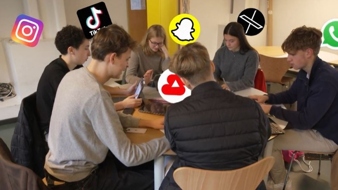 handyregeln.JPG