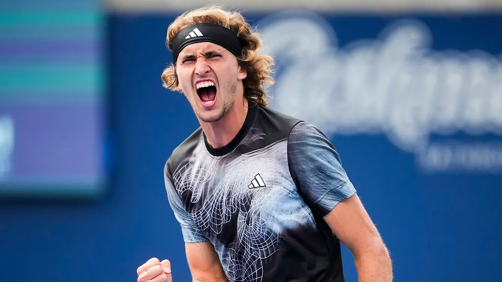 Setzte-sich-gegen-den-Japaner-Yoshihito-Nishioka-mit-7-5-und-6-4-durch-Alexander-Zverev
