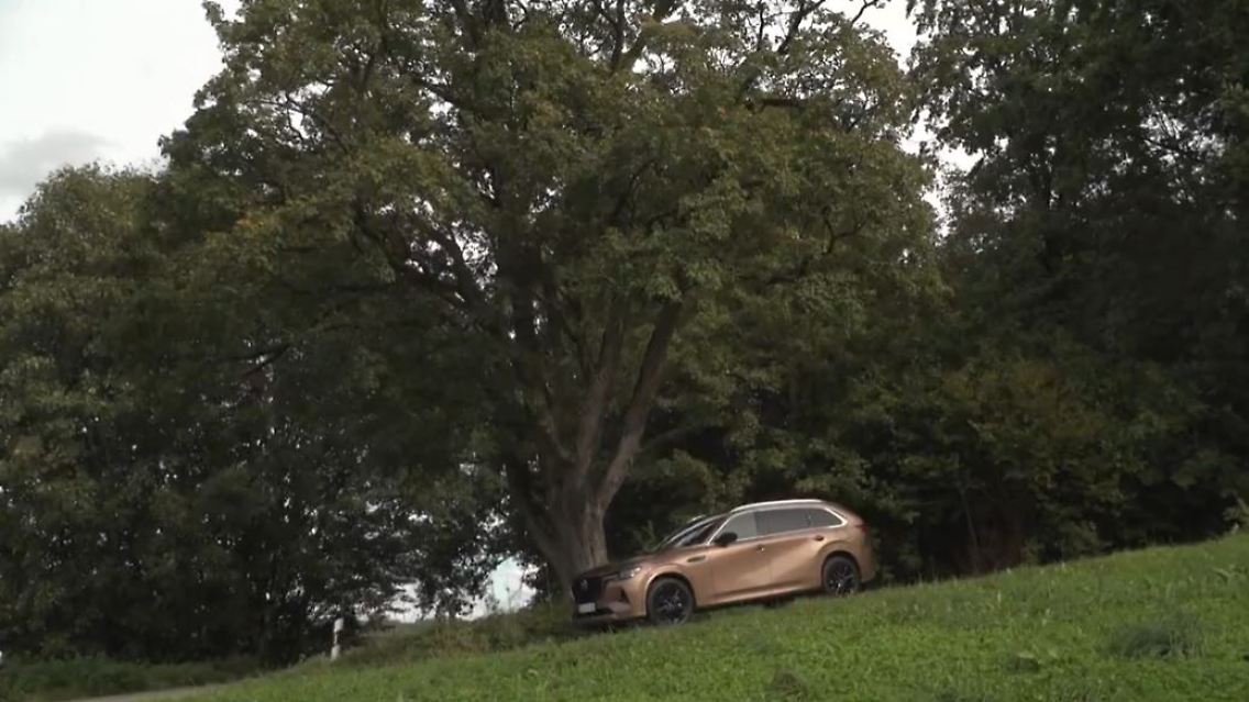 PSMazda.JPG
