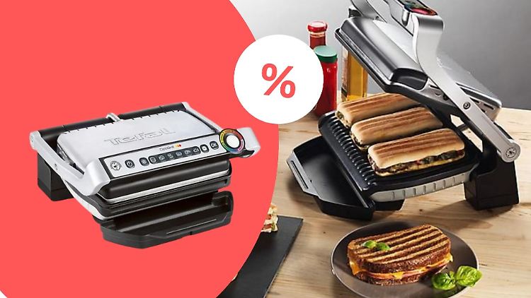 Singles Day MM OptiGrill.jpg