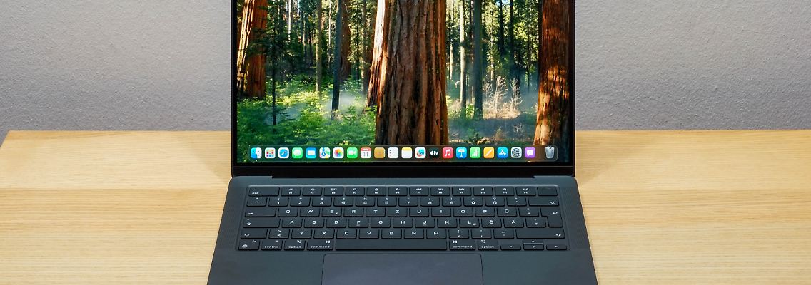 MacBoo Pro 14 M4 Test (5 von 4).jpg
