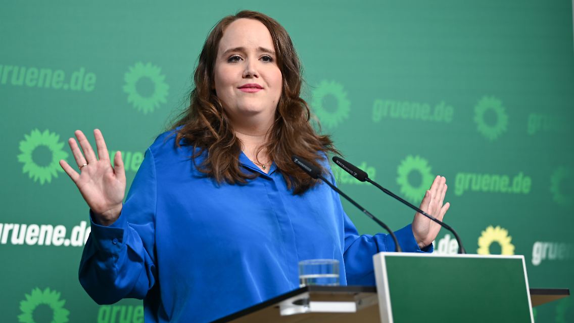 492445142.jpg