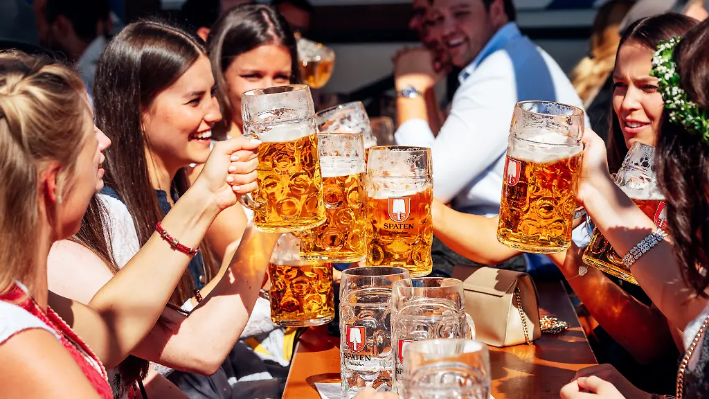 Ist-2023-ein-Besuch-auf-dem-Oktoberfest-geplant-Dann-rechtzeitig-die-passende-Unterkunft-buchen