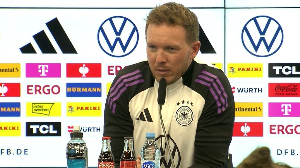 Nagelsmann.jpg