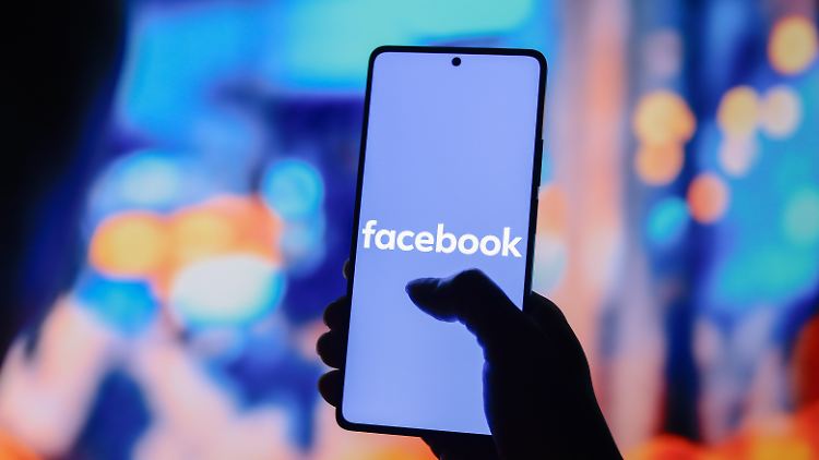 Bei diesem Vorfall wurden keine Facebook-Systeme gehackt", betont der Facebook-Anwalt.