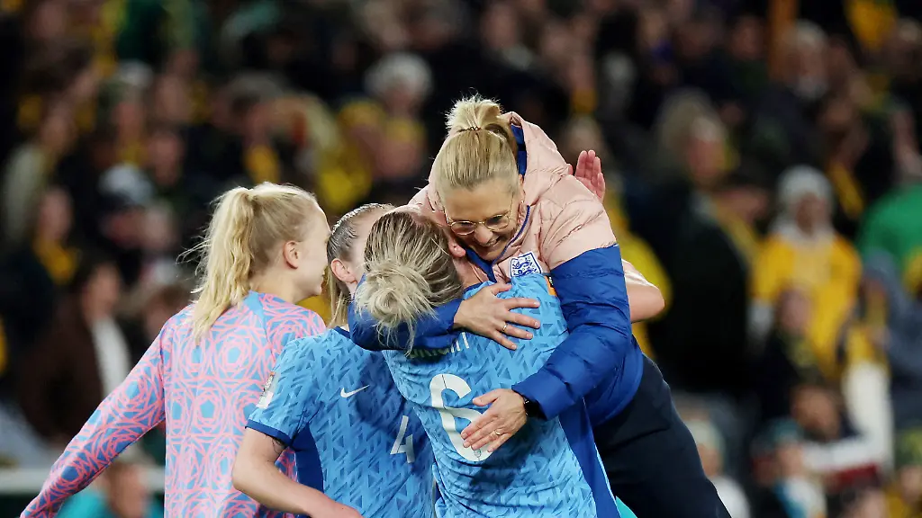 3c3b6838a0c3be20fbb2fbaf6477c2b6