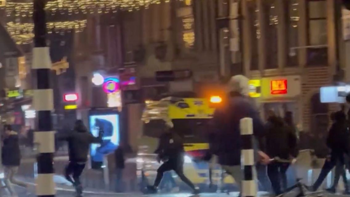amsterdam.jpg
