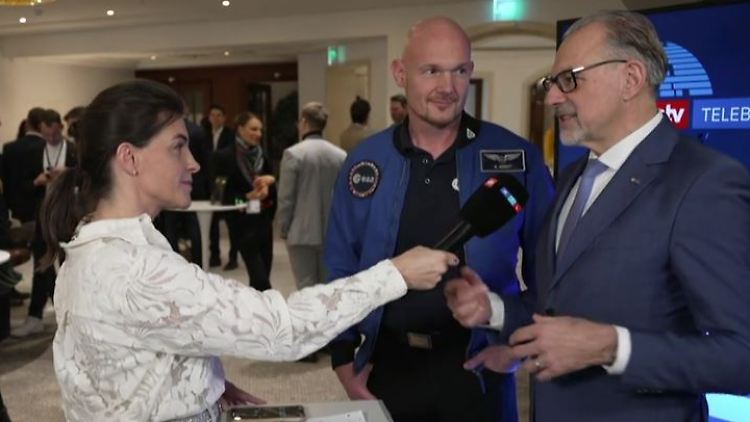 Aschbacher Gerst.JPG