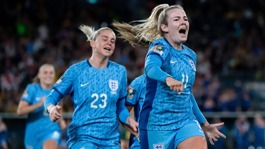 26c7938f3e886ecb673d33b1df42529b