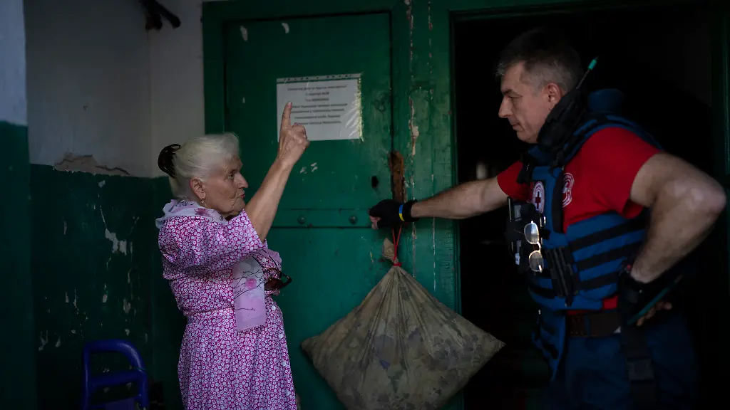 d11df650d7a1e7c2383d077568a33eaa