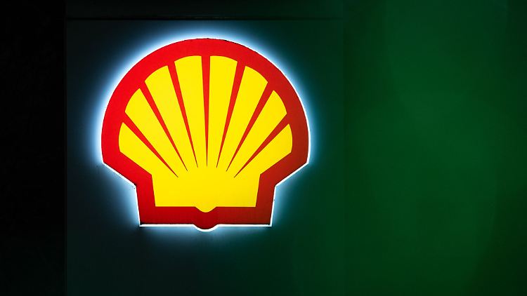 Das historische Klimaurteil gegen Shell wurde gekippt.