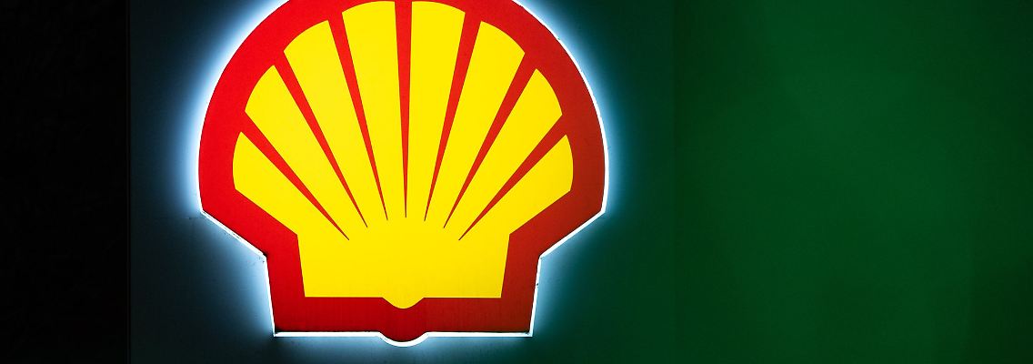 Das historische Klimaurteil gegen Shell wurde gekippt.