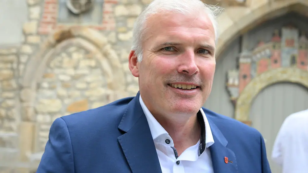 Andreas-Bausewein-SPD-Oberbuergermeister-von-Erfurt