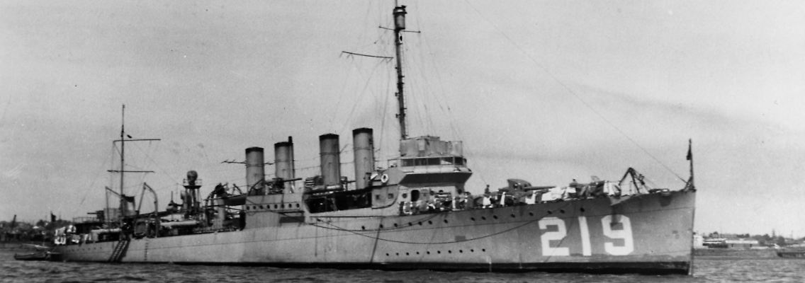 USS_EDSALL_(DD-219).jpg