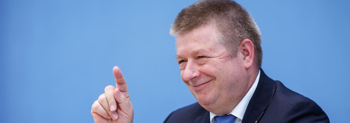 468479374.jpg