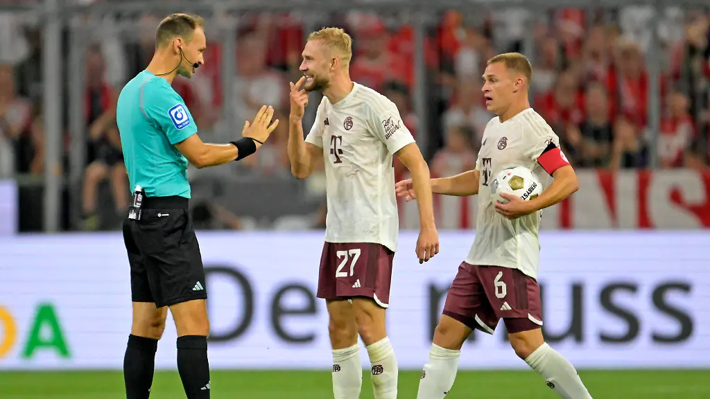 d03feae8a2f572b4f252833b3d67330c