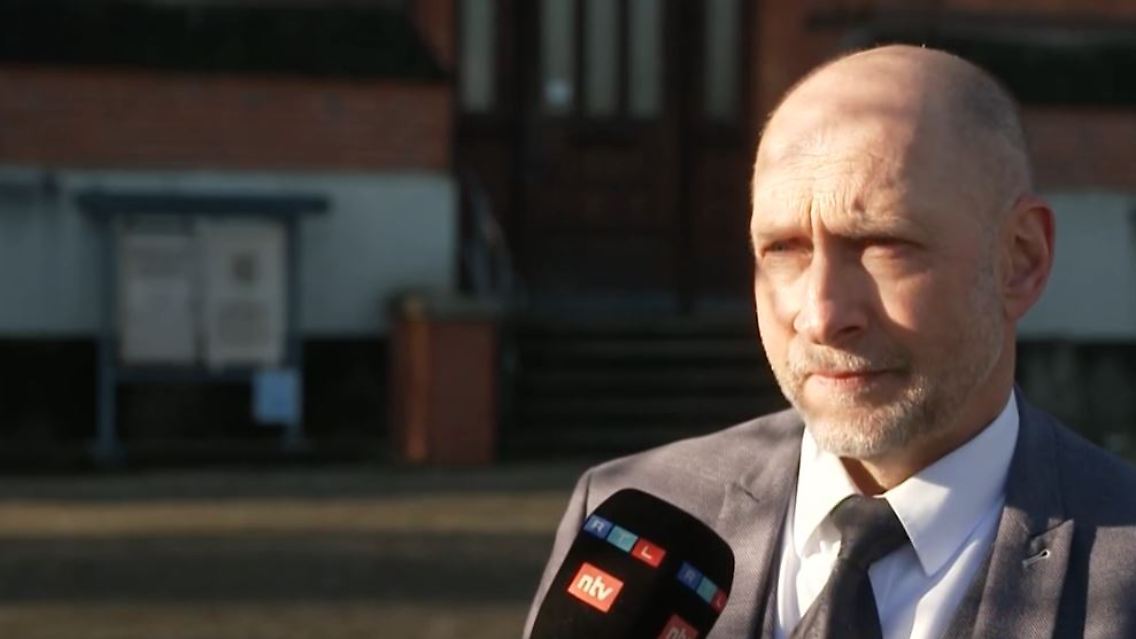 Terrorverdächtiger_Schüler.JPG