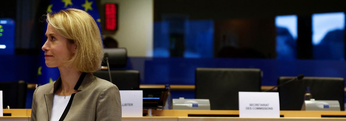 2024-11-12T083530Z_1711860023_RC2K3BAUTMEX_RTRMADP_3_EU-DIPLOMACY-KALLAS.JPG