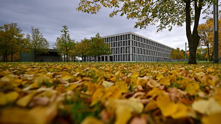 Die Erfurter Richter sprachen dem kläger einen Anspruch zu.