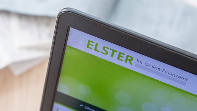 Achtung: Wer vergisst, in der Steuererklärung relevante Einnahmen anzugeben, riskiert empfindliche Strafen.