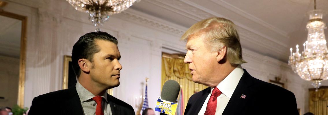 2024-11-13T003148Z_1901747461_RC204BAGXPY7_RTRMADP_3_USA-TRUMP-PENTAGON.JPG
