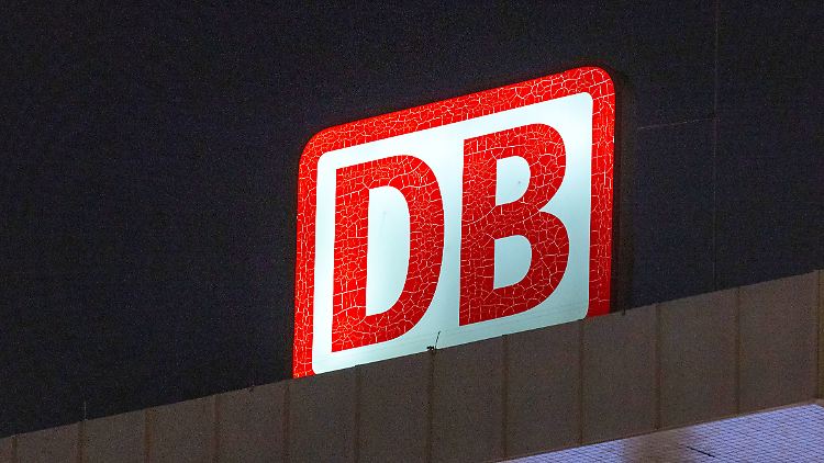 Die Bahn verkauft Grundstücke, die etwa auch zum Wohnungsbau genutzt werden können.