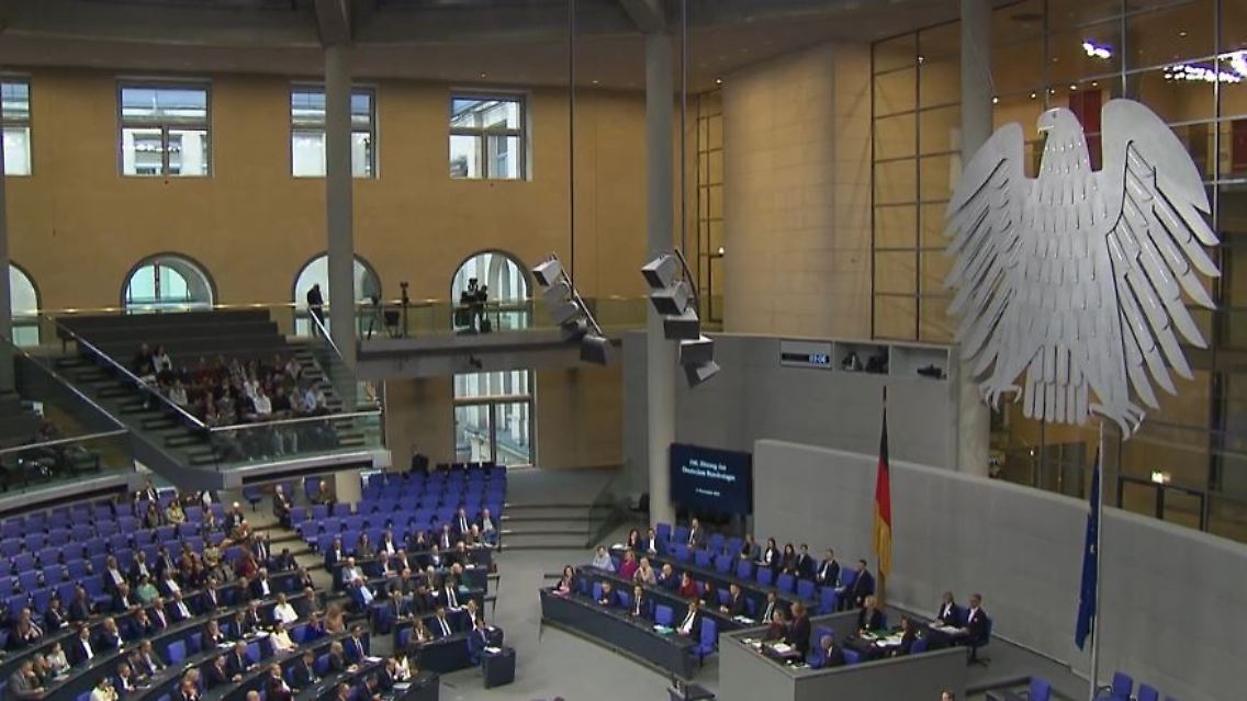 neuwahl.JPG