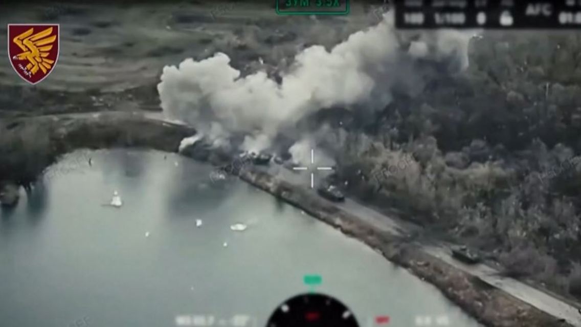 Ukraine.JPG