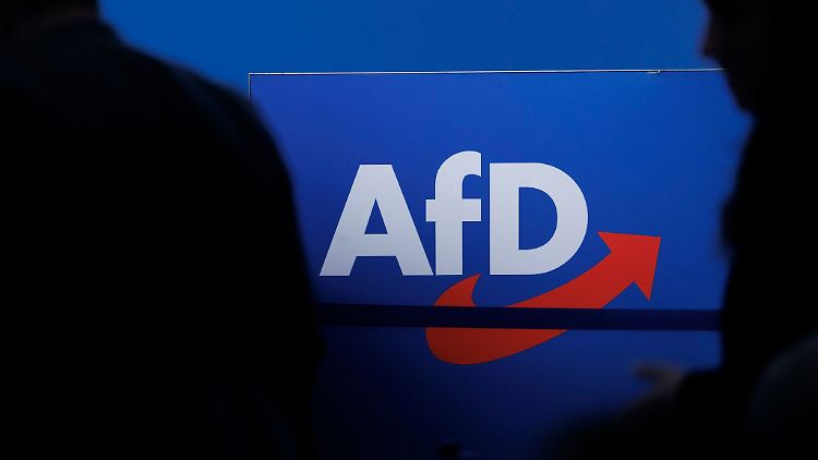 Merz hat eine Zusammenarbeit mit der AfD nach der Bundestagswahl kategorisch ausgeschlossen.