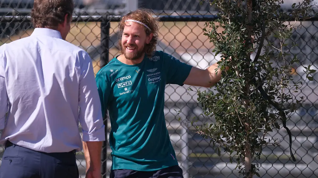 Sorgt-sich-um-die-Umwelt-Sebastian-Vettel