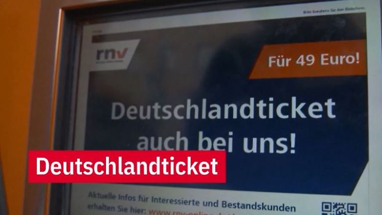 Deutschlandticket.JPG