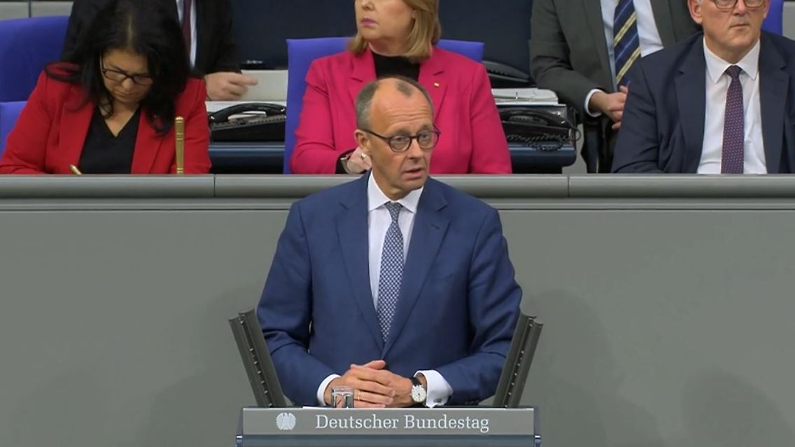 Merz.JPG
