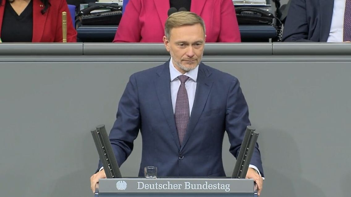 Unbenannt.jpg