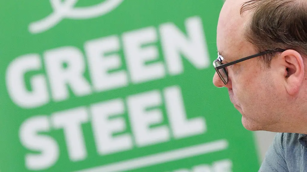 Christian-Meyer-Buendnis-90-Die-Gruenen-Umweltminister-von-Niedersachsen